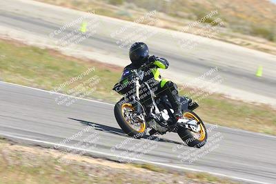 media/Apr-23-2023-TrackXperience (Sun) [[90816c9ee1]]/Level 2/session 3 skid pad/